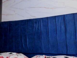 Jonas Lewis — Flirt4free profile photo