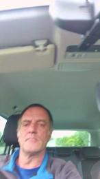 Hengst81980 — Cam4 stream photo (Jul 2026)