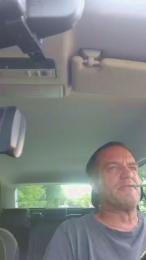Hengst81980 — Cam4 stream photo (Jul 2026)