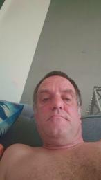 Hengst81980 — Cam4 stream photo (Jul 2026)