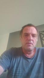 Hengst81980 — Cam4 stream photo (Jul 2026)
