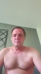Hengst81980 — Cam4 stream photo (Jul 2026)
