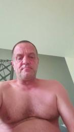 Hengst81980 — modelo de webcam en línea en cam4