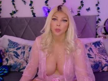 xalexax — chaturbate