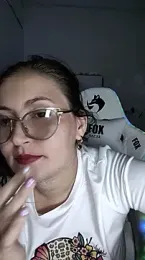Fetichista23 — Stripchat stream photo (Jul 2026)