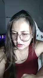 Fetichista23 — Stripchat stream photo (Aug 2026)