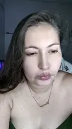 Fetichista23 — Stripchat stream photo (Aug 2026)