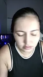 Fetichista23 — Stripchat stream photo (Aug 2026)