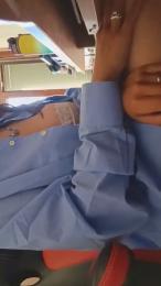 Scoiattolina_1 — modelo de webcam en línea en cam4