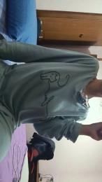 Scoiattolina_1 — Cam4 stream photo (Apr 2026)