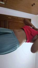 Scoiattolina_1 — Cam4 stream photo (Apr 2026)