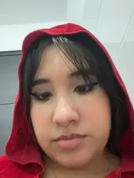 Samantthaescobar — Stripchat stream photo (Jul 2026)