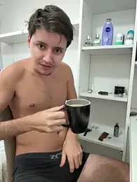 RicoValen — stripchat