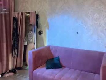 lili_01 — Chaturbate stream photo (Jun 2026)