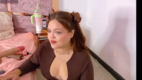 Dakota-Bruce — Stripchat stream photo (Sep 2026)