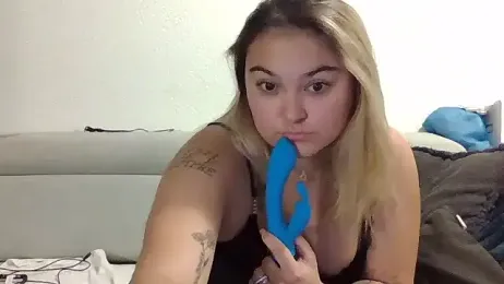 velvetmuse02 — Stripchat profile photo