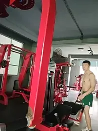 tian7788 — Stripchat stream photo (Aug 2026)