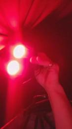 Mrjoe666 — Cam4 stream photo (Oct 2026)