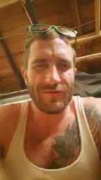 Mrjoe666 — modelo de webcam en línea en cam4