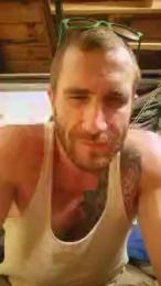 Mrjoe666 — modelo de webcam en línea en cam4
