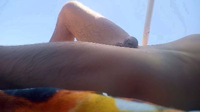 daniel69sexyhot — Cam4 stream photo (Jul 2026)