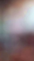 daniel69sexyhot — Cam4 stream photo (Aug 2026)