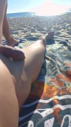 daniel69sexyhot — Cam4 stream photo (Aug 2026)