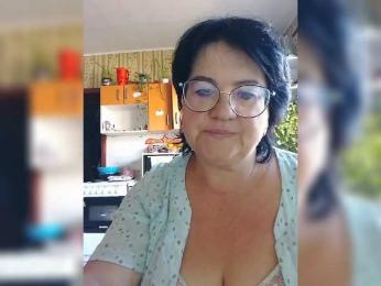 Tanya19722 — Bongacams stream photo (Aug 2026)