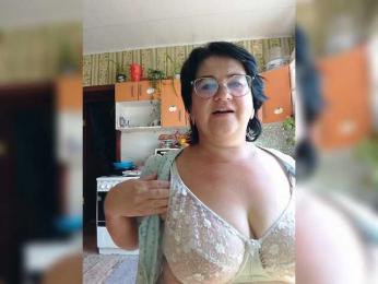 Tanya19722 — Bongacams stream photo (Aug 2026)
