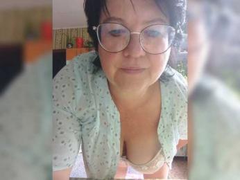 Tanya19722 — Bongacams stream photo (Aug 2026)