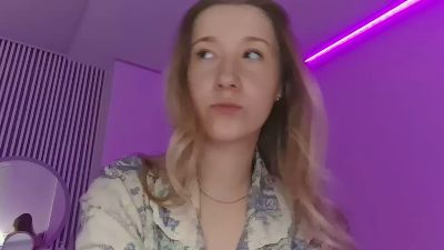 KendraBertel — Cam4 stream photo (Sep 2026)