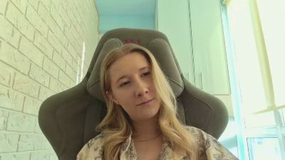 KendraBertel — Cam4 profile photo