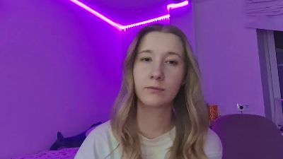KendraBertel — Cam4 stream photo (Sep 2026)