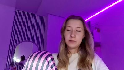 KendraBertel — Cam4 stream photo (Sep 2026)