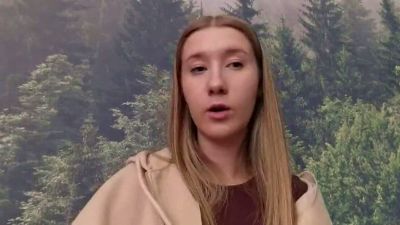 KendraBertel — Cam4 stream photo (Sep 2026)