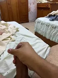 Dedoow — stripchat