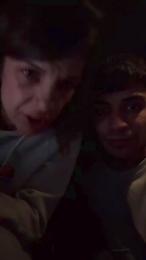 Javiiii555 — modelo de webcam en línea en cam4
