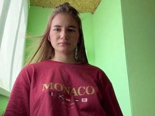 drucillakiessling — Camsoda stream photo (Jul 2026)