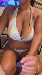 Duo_intense — modelo de webcam en línea en cam4