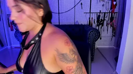 yey_bdsm — Stripchat stream photo (Dec 2025)