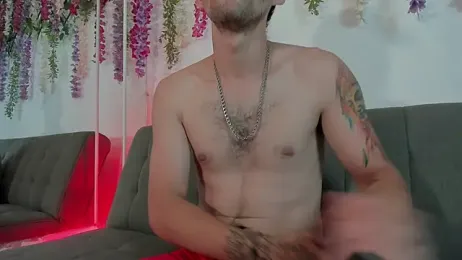 Dope_BoyGGs — stripchat