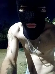Dope_BoyGGs — Stripchat stream photo (Apr 2026)
