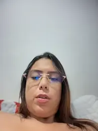 Laut- — Stripchat profile photo