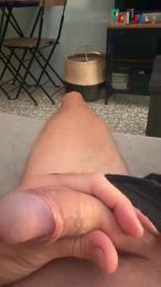 Giorgio20004 — modelo de webcam en línea en cam4