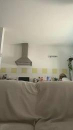 Emy_2002 — modelo de webcam en línea en cam4