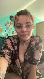 Emy_2002 — modelo de webcam en línea en cam4