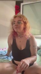 Emy_2002 — Cam4 stream photo (Aug 2026)