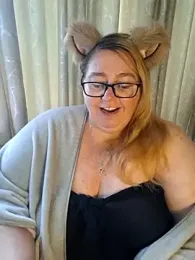 Iceprincess2bad4u — stripchat