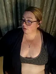 Iceprincess2bad4u — Stripchat stream photo (May 2026)