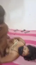 Apsara_Live — Stripchat stream photo (Jun 2026)